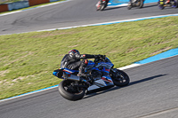 estoril;event-digital-images;motorbikes;no-limits;peter-wileman-photography;portugal;trackday;trackday-digital-images